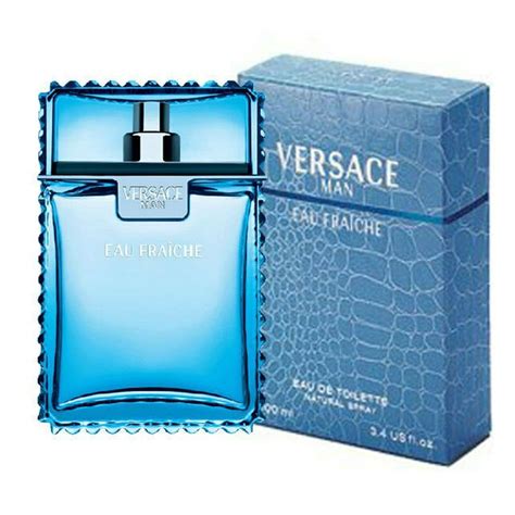 versace cologne men's|versace men cologne best price.